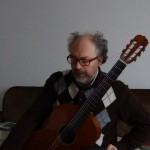 Fabrizio Fortunato